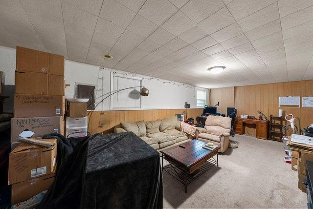10701 Wren Street NW, Coon Rapids, MN 55433