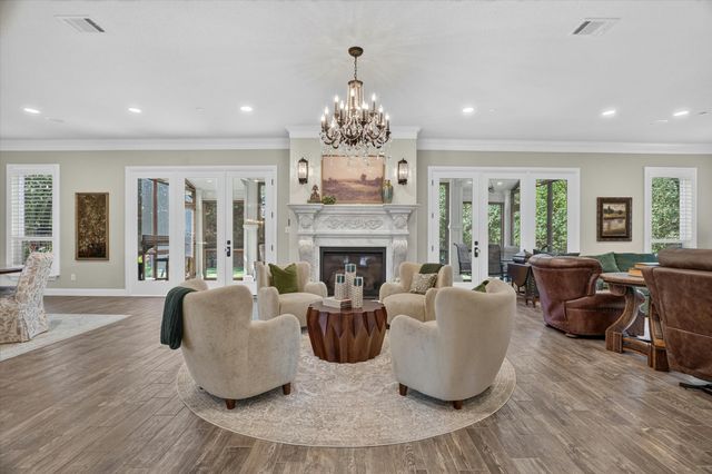 3438 Indian Trail, Arlington, TX 76016