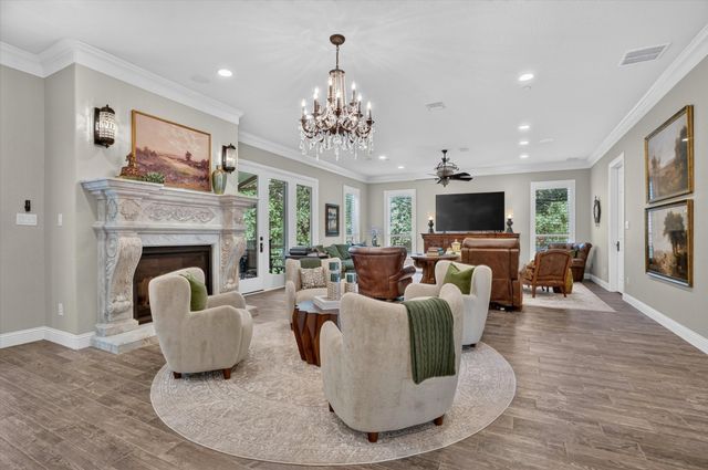 3438 Indian Trail, Arlington, TX 76016