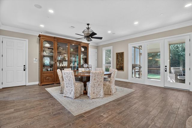 3438 Indian Trail, Arlington, TX 76016