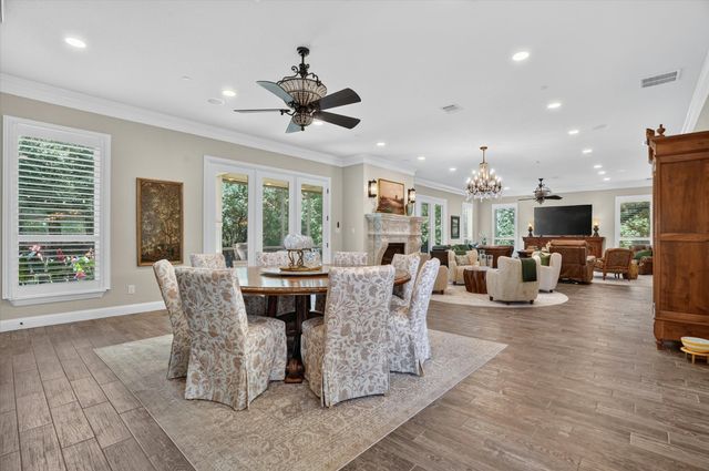 3438 Indian Trail, Arlington, TX 76016