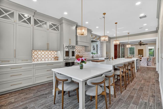 3438 Indian Trail, Arlington, TX 76016