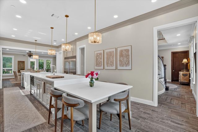3438 Indian Trail, Arlington, TX 76016