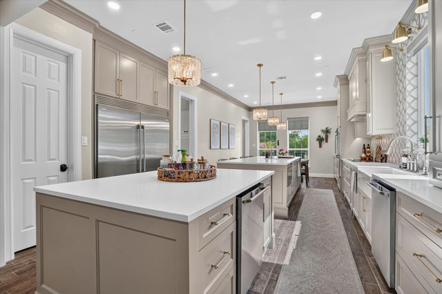 3438 Indian Trail, Arlington, TX 76016
