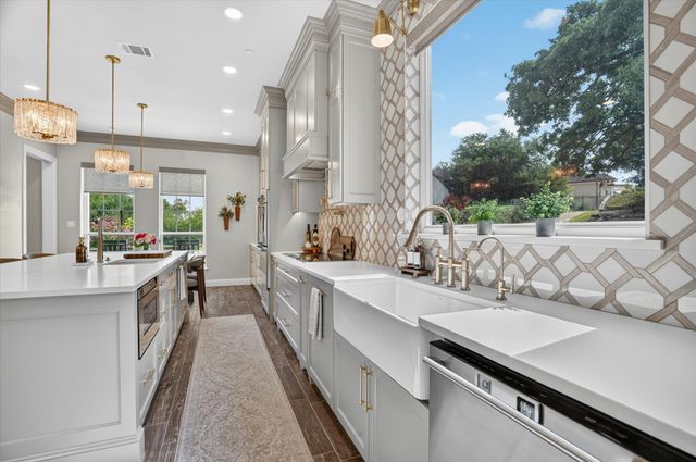 3438 Indian Trail, Arlington, TX 76016