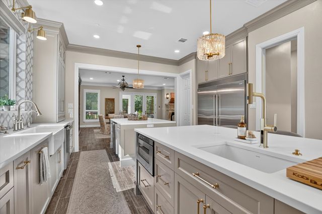 3438 Indian Trail, Arlington, TX 76016