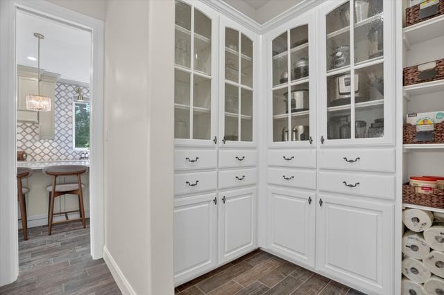 3438 Indian Trail, Arlington, TX 76016