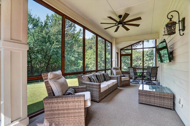 3438 Indian Trail, Arlington, TX 76016