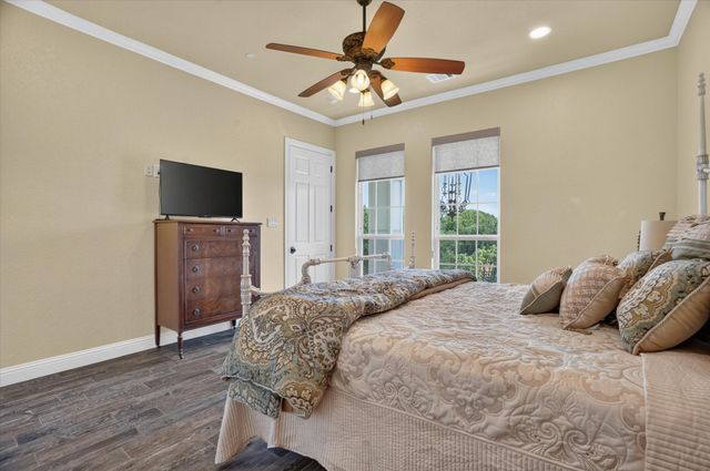3438 Indian Trail, Arlington, TX 76016