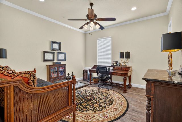 3438 Indian Trail, Arlington, TX 76016