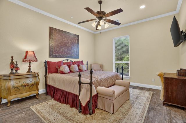 3438 Indian Trail, Arlington, TX 76016