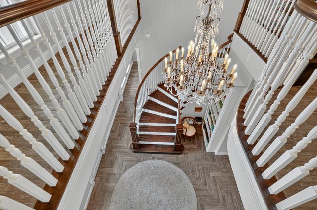 3438 Indian Trail, Arlington, TX 76016