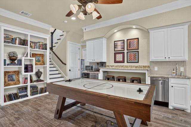 3438 Indian Trail, Arlington, TX 76016