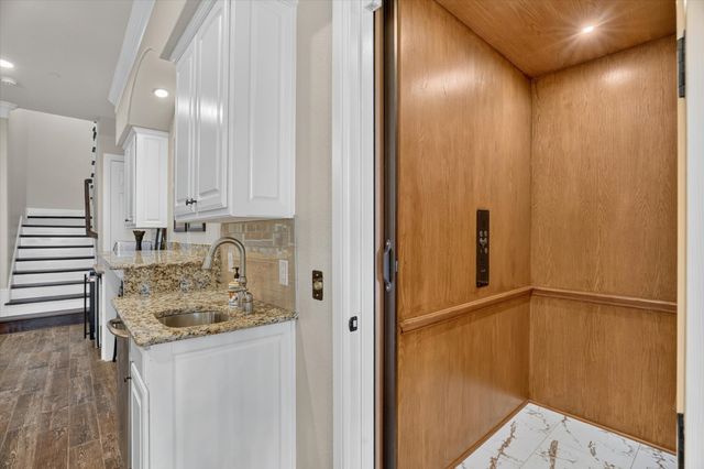 3438 Indian Trail, Arlington, TX 76016