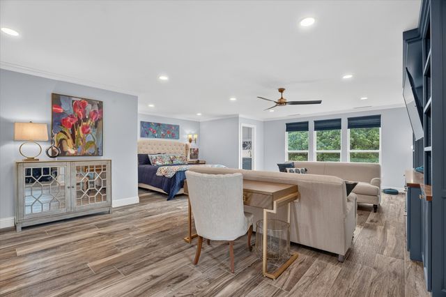 3438 Indian Trail, Arlington, TX 76016