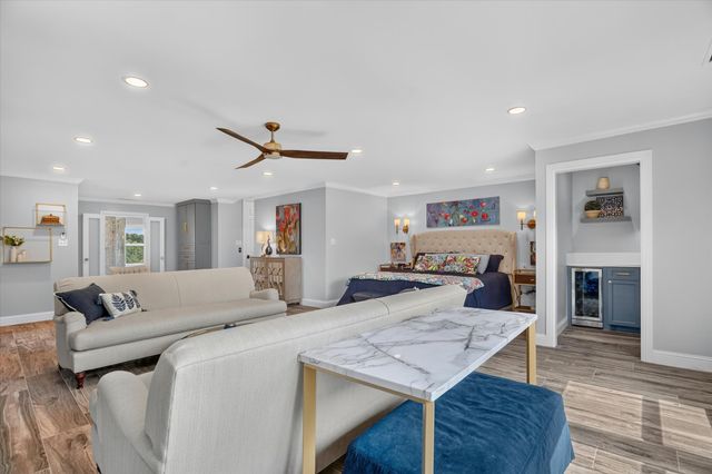 3438 Indian Trail, Arlington, TX 76016