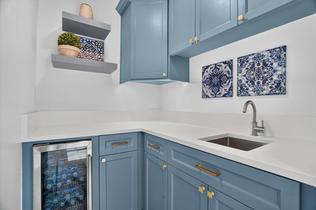 3438 Indian Trail, Arlington, TX 76016