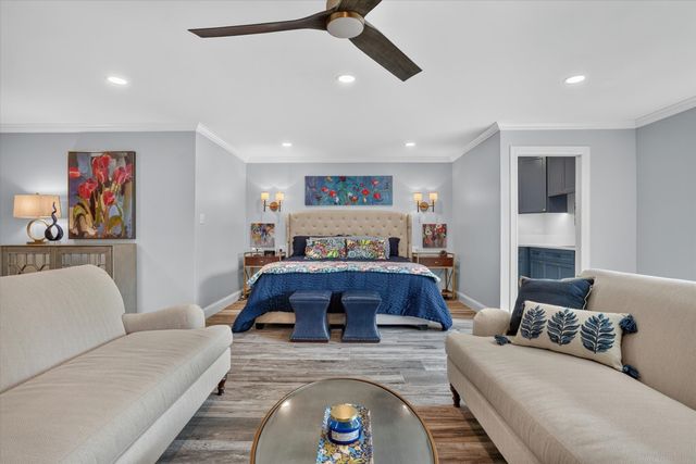 3438 Indian Trail, Arlington, TX 76016