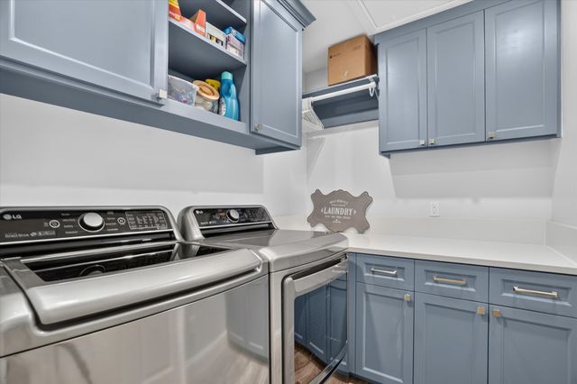 3438 Indian Trail, Arlington, TX 76016