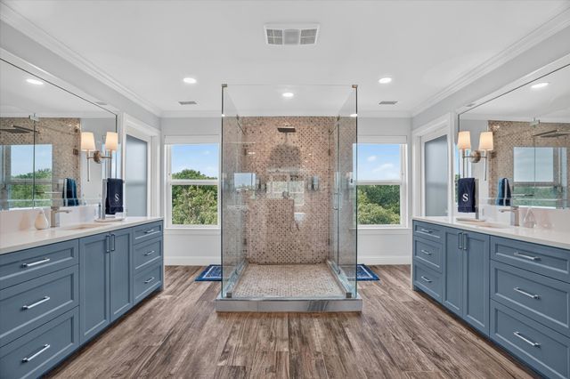 3438 Indian Trail, Arlington, TX 76016