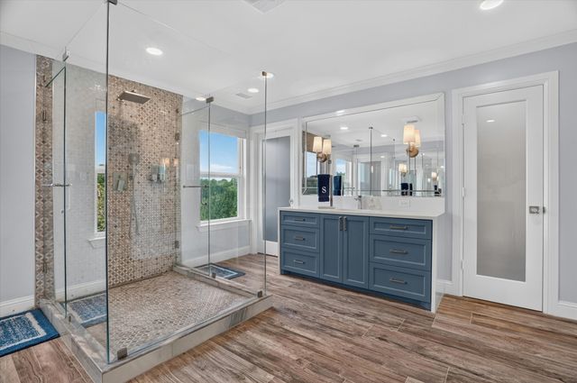 3438 Indian Trail, Arlington, TX 76016