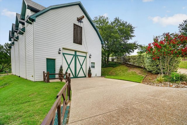 3438 Indian Trail, Arlington, TX 76016