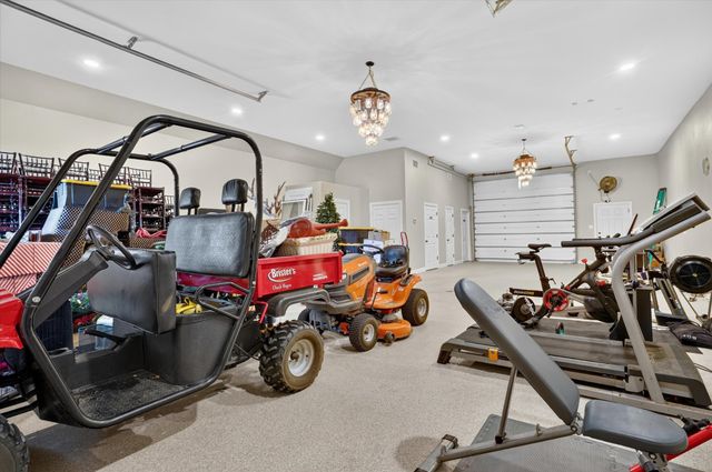 3438 Indian Trail, Arlington, TX 76016