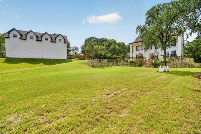 3438 Indian Trail, Arlington, TX 76016