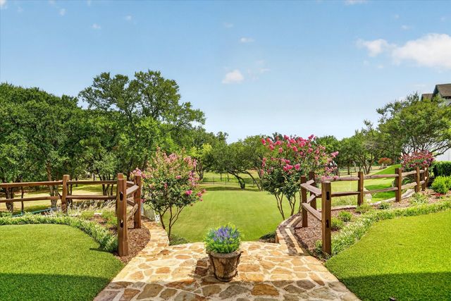 3438 Indian Trail, Arlington, TX 76016
