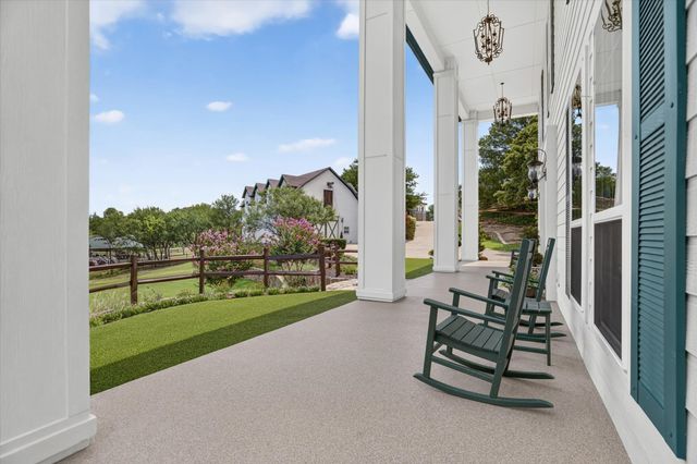 3438 Indian Trail, Arlington, TX 76016