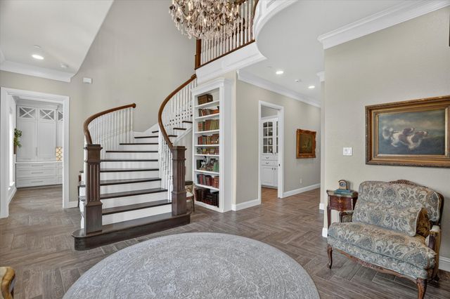 3438 Indian Trail, Arlington, TX 76016