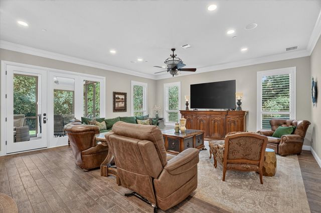 3438 Indian Trail, Arlington, TX 76016