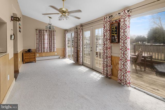 61 FRANKLIN AVENUE, Clementon, NJ 08021