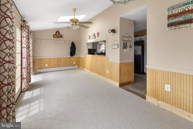 61 FRANKLIN AVENUE, Clementon, NJ 08021