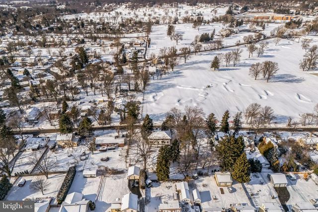 431 N HILLS AVE, Glenside, PA 19038