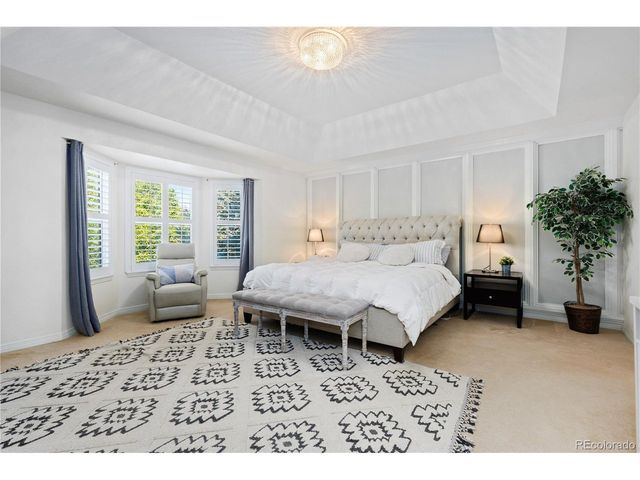 6521 S Walden Way, Aurora, CO 80016