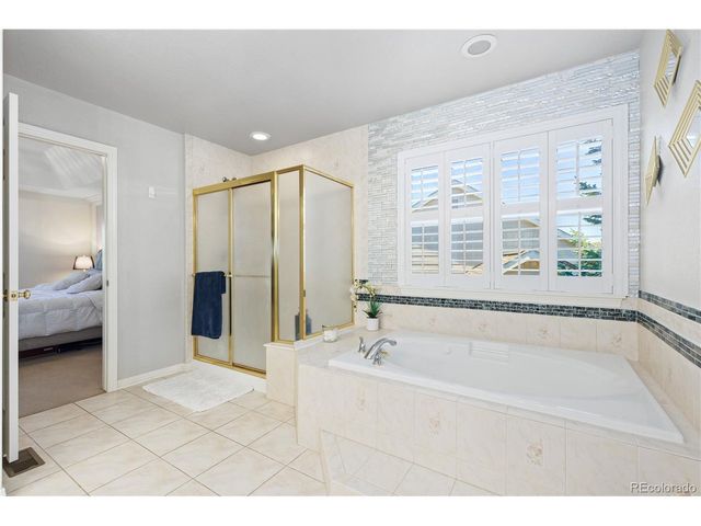 6521 S Walden Way, Aurora, CO 80016