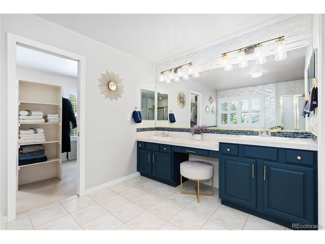 6521 S Walden Way, Aurora, CO 80016