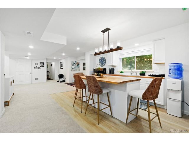 6521 S Walden Way, Aurora, CO 80016