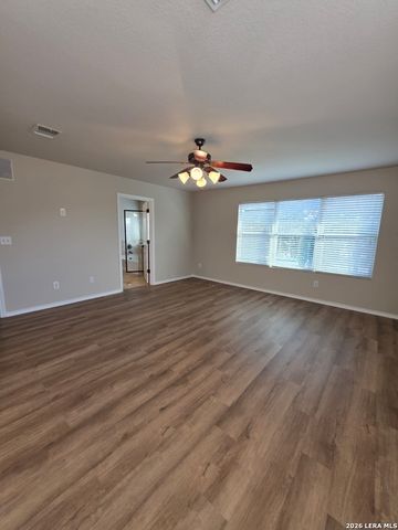 9714 Acadian dr, San Antonio, TX 78245