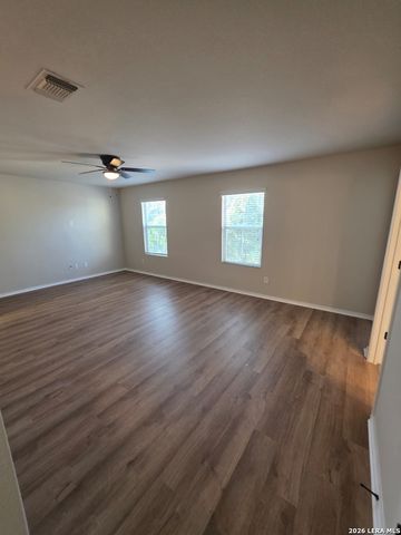 9714 Acadian dr, San Antonio, TX 78245
