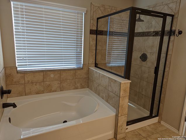 9714 Acadian dr, San Antonio, TX 78245