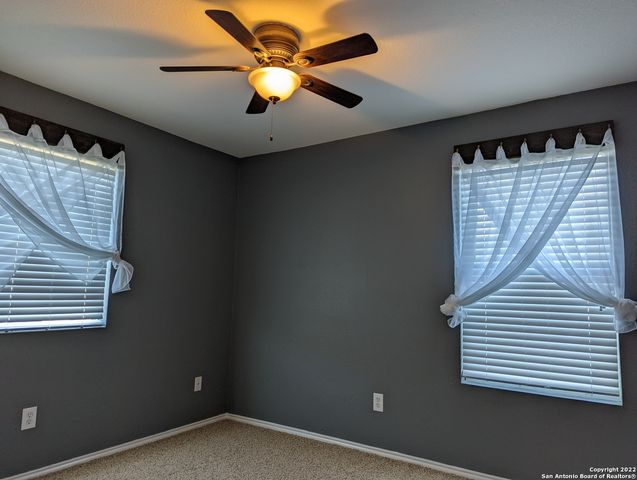 9714 Acadian dr, San Antonio, TX 78245