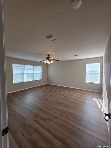9714 Acadian dr, San Antonio, TX 78245