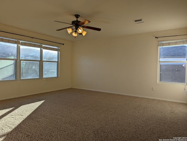 9714 Acadian dr, San Antonio, TX 78245