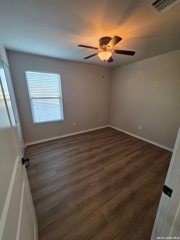 9714 Acadian dr, San Antonio, TX 78245