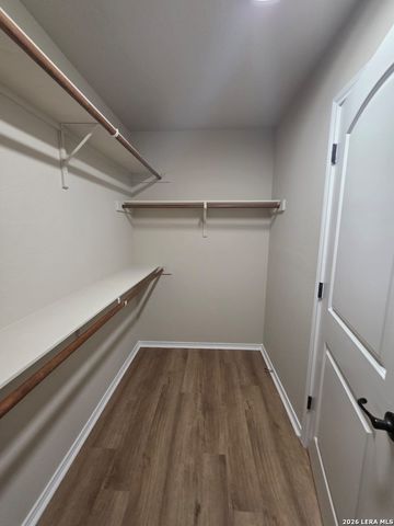 9714 Acadian dr, San Antonio, TX 78245