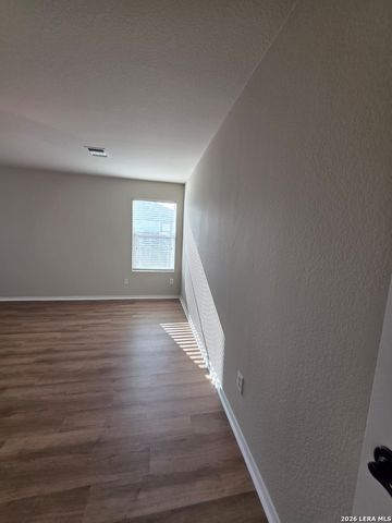 9714 Acadian dr, San Antonio, TX 78245