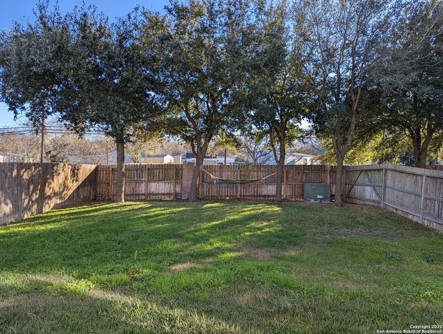 9714 Acadian dr, San Antonio, TX 78245