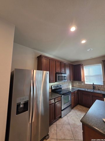 9714 Acadian dr, San Antonio, TX 78245